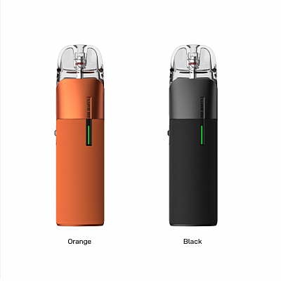 Vaporesso LUXE Q2 Pod Elektronik Sigara