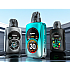 Voopoo - Argus A Pod