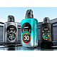 Voopoo - Argus A Pod  en uygun fiyatlar ile ebuhar da!  Voopoo - Argus A Pod özellikleri, fiyatı, incelemesi, yorumları ve taksit seçenekleri için hemen tıklayın!