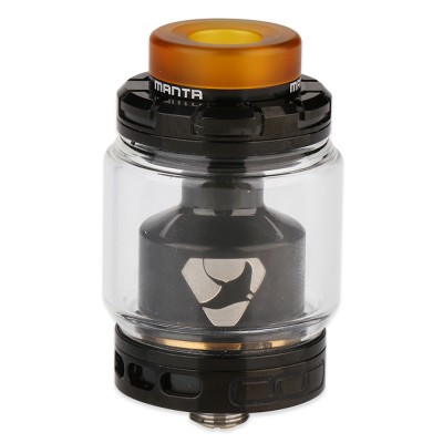 Advken MANTA RTA Atomizer 5ml