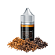 Saltica American Tobacco Salt Likit 30ml  en uygun fiyatlar ile ebuhar da!  Saltica American Tobacco Salt Likit 30ml özellikleri, fiyatı, incelemesi, yorumları ve taksit seçenekleri için hemen tıklayın!