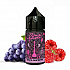 Nasty Juice Grape Raspberry 30 ML Premium Salt Likit