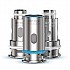 Aspire BP Yedek Coil