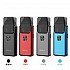 Aspire Breeze 2 AİO Starter Kit 1000mAh