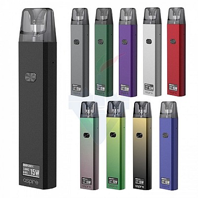 Aspire Favostix Mini POD MOD 