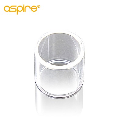 Aspire Nautilus 2 Cam