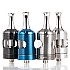 Aspire Nautilus 2S Atomizer