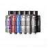 Aspire Nautilus 3S Tank Atomizer