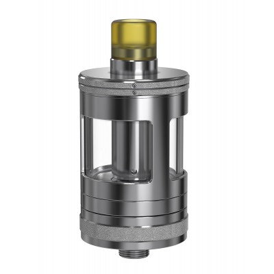 Aspire Nautilus GT Tankı