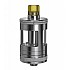 Aspire Nautilus GT Tankı