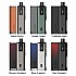 Aspire Nautilus PRIME X 60W Pod Mod