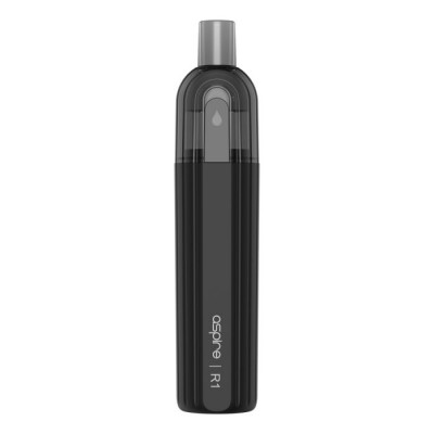 Aspire R1 Pod MOD