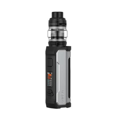 Aspire RHEA X 100W Elektronik Sigara