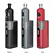 Aspire Zelos 50W Kit 2500mah  en uygun fiyatlar ile ebuhar da!  Aspire Zelos 50W Kit 2500mah özellikleri, fiyatı, incelemesi, yorumları ve taksit seçenekleri için hemen tıklayın!