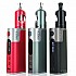 Aspire Zelos 50W Kit 2500mah