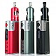 Aspire Zelos 50W Kit 2500mah  en uygun fiyatlar ile ebuhar da!  Aspire Zelos 50W Kit 2500mah özellikleri, fiyatı, incelemesi, yorumları ve taksit seçenekleri için hemen tıklayın!