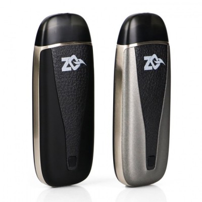 Aspire ZQ Vi Pod Elektronik Sigara