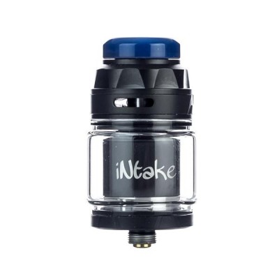 Augvape Intake RTA Atomizer