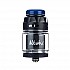 Augvape Intake RTA Atomizer