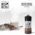 Big Boss 60 ML Filter Coffe Likit