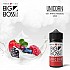 Big Boss 60 ML Unicorn Likit