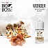 Big Boss Wonder 30 ML Likit