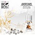 Big Boss Amerikanos 30 ML Likit