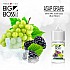 Big Boss Asap Grape 30 ML Likit