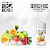 Big Boss Berries Mood 30 ML Likit