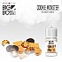 Big Boss Cookie Monster 30 ML Salt Likit