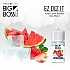 Big Boss Ez Duz İt 30 ML Likit