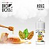 Big Boss King 30 ML Likit