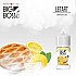 Big Boss Letart 30 ML Likit