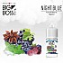 Big Boss Night Blue 30 ML Salt Likit