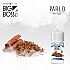 Big Boss Parlo 30 ML Salt Likit