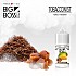 Big Boss Tobacconist 30 ML Likit