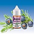 Vozol Bar Cedar Berries 30 ML Likit