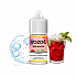 Vozol Bar Red Mojito 30 ML Salt Likit