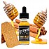 Cuttwood Salt Likit Sugar Drizzle 30ml