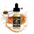 Cuttwood salt Tabacco Trail 30 ML