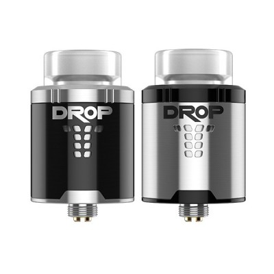 Digiflavor DROP RDA Atomizer