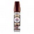 Dinner Lady E-Liquid Sweet Tobacco - 60mL