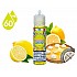 Dinner Lady Likit - Dinner Lady Lemon Tart E Likit 60ml