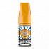 Dinner Lady Mango Ice Salt Likit 30ml