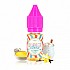 Dinner Lady Rice Pudding Likit 10ml