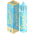 Dizzit by Nasty - Lemon Tart - 60ml