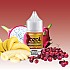 Vozol Bar Dragon Fruit Banane Chery 30 ML Likit