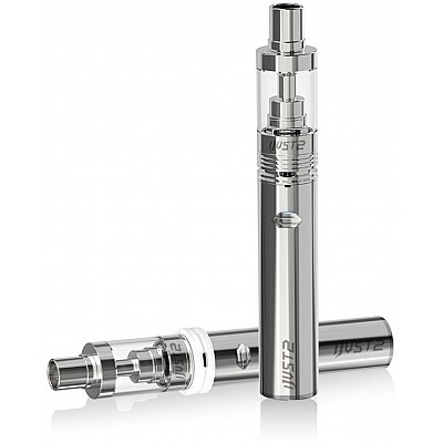 Eleaf ijust 2 Elektronik Sigara