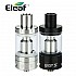 Eleaf iJust S Atomizer 4ml