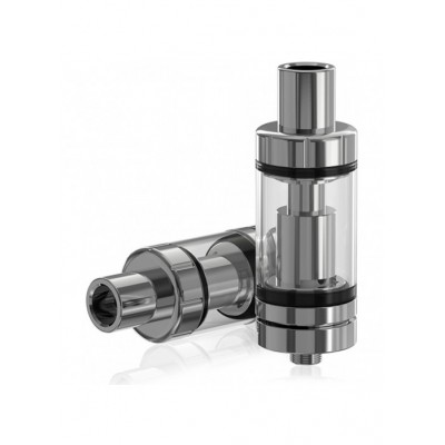 Eleaf İstick Melo 3 Atomizer